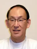 医学博士 田辺 智明の写真