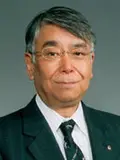 院長 三宅 純の写真