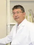 副院長 仁田 政宣の写真