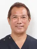 院長 齋藤 徹の写真