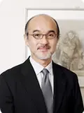 歯学博士 松本 英彦の写真