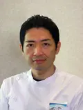 院長 藤木 玲の写真