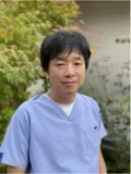 医師 井上 栄治の写真