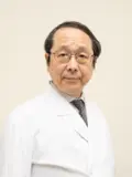 理事長 林 滋の写真