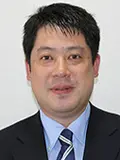 院長 木村 政人の写真