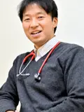 医学博士 大谷 清孝の写真