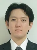 院長 吉田 真の写真