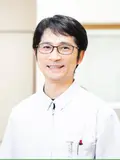 院長 米倉 順孝の写真