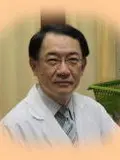 医学博士 鈴木 雅之の写真