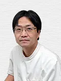 ​医学博士 由良 高文の写真