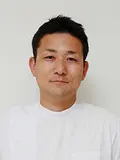 院長 大竹 慎也の写真