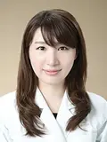 院長 浜永 真由子の写真