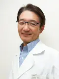 院長 北川 尚の写真