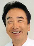 院長 有馬 良宏の写真