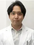 医師 高階 祐輔の写真
