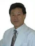 医学博士 小野垣 義男の写真