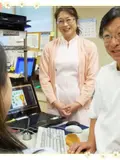 院長 八木 裕昭の写真