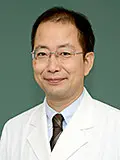 医学博士 松尾 仁司の写真