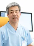 院長 増子 佳弘の写真