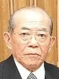 院長 遠藤 一郎の写真
