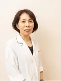 院長 川上 厚子の写真