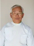 院長 松永 正也の写真