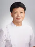 医学博士 鈴木 敏幸の写真