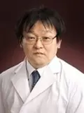 院長 阪井 学の写真