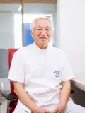 医学博士 楊井 正紀の写真