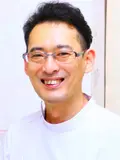 医学博士 塩塚 重正の写真