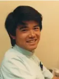 院長 服部 俊嗣の写真