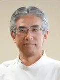 院長 八坂 貴宏の写真