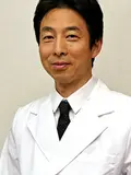 院長 櫻井 寿也の写真