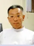 院長 川端 仁の写真