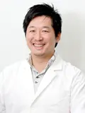 院長 神谷 規明の写真