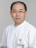 医学博士 石川 博人の写真
