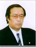 院長 東海林 優の写真
