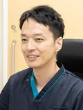 院長 小野 陽平の写真