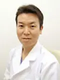 院長 川田 正史の写真