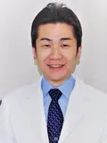 院長 久保 一人の写真