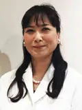 院長 村上 敦子の写真