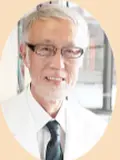 院長 青木 信彦の写真