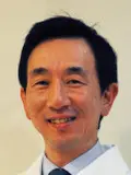 歯学博士 古谷 直樹の写真