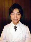 院長 上浦 友宏の写真