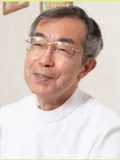 院長 桑名 啓二の写真