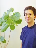 院長 川村 全の写真