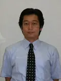 医学博士 酒井 亮一の写真