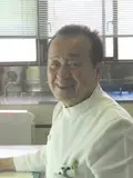 院長 田中 英治の写真