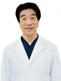 院長 岡田 隆夫の写真