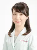 院長 種元 桂子の写真